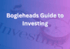 Bogleheads Guide to Investing for Smart Investors bogleheads guide to investing