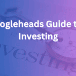 Bogleheads Guide to Investing for Smart Investors bogleheads guide to investing