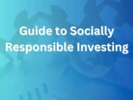 Guide to Socially Responsible Investing You Must Read guide to socially responsible investing