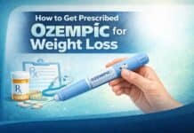 How to Get Prescribed Ozempic for Weight Loss how to get prescribed ozempic for weight loss