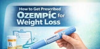 How to Get Prescribed Ozempic for Weight Loss how to get prescribed ozempic for weight loss